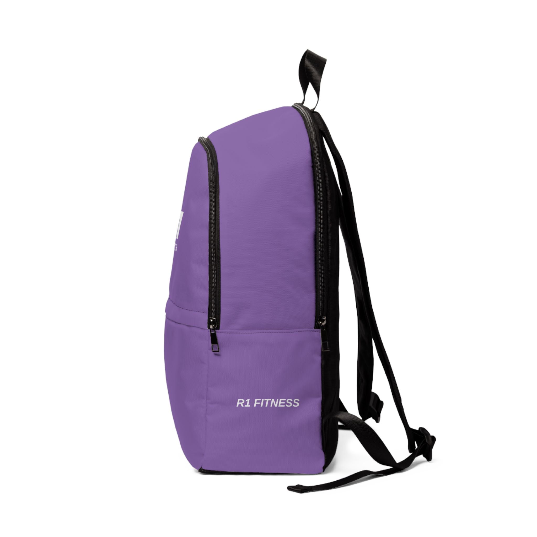 Uni Backpack