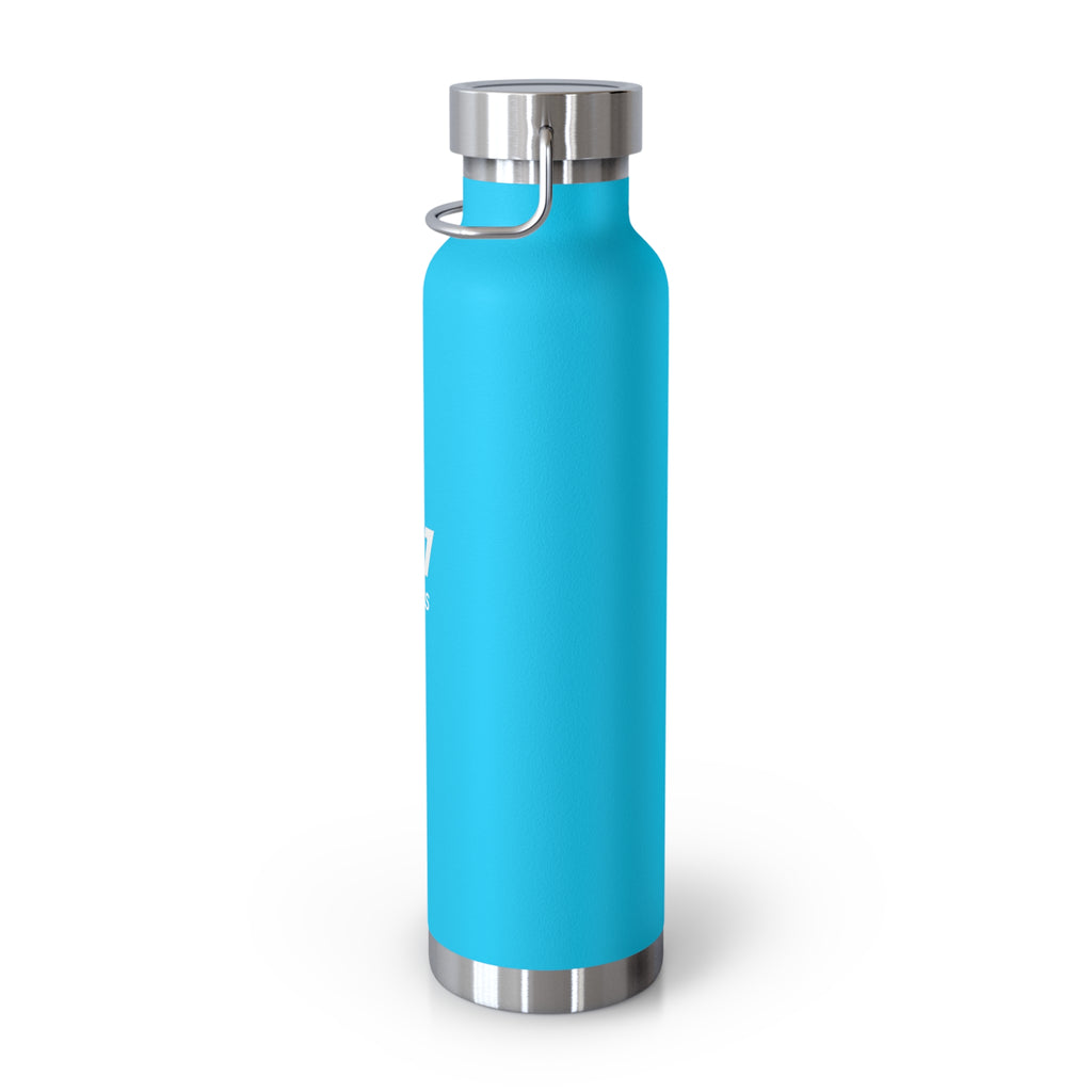Everyday Bottle