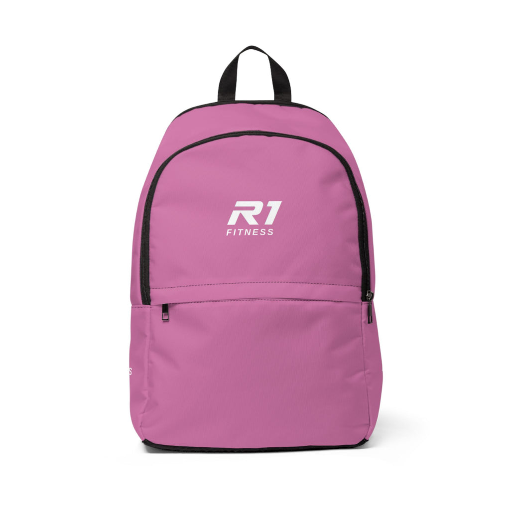 Uni Backpack
