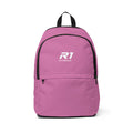 Uni Backpack