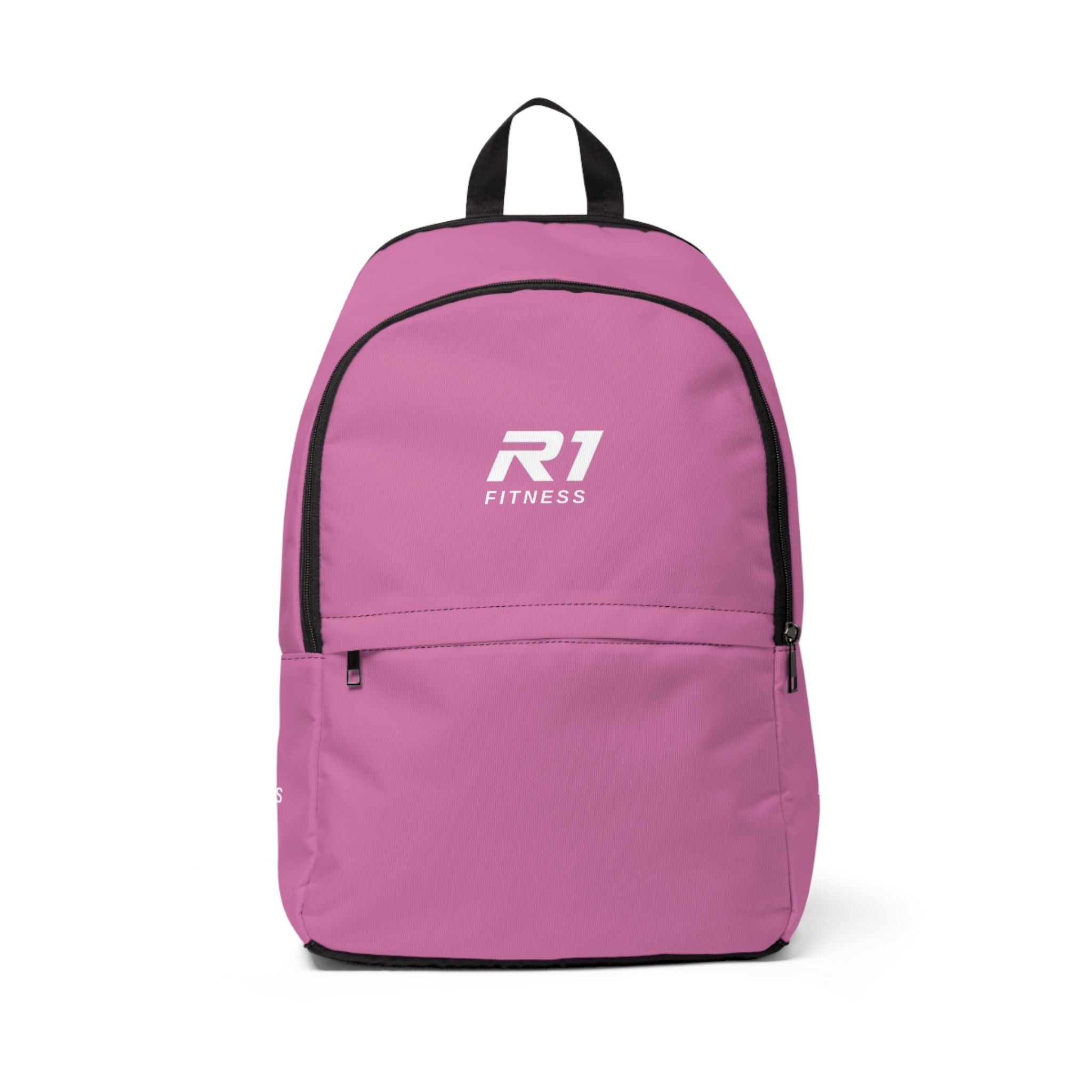 Uni Backpack