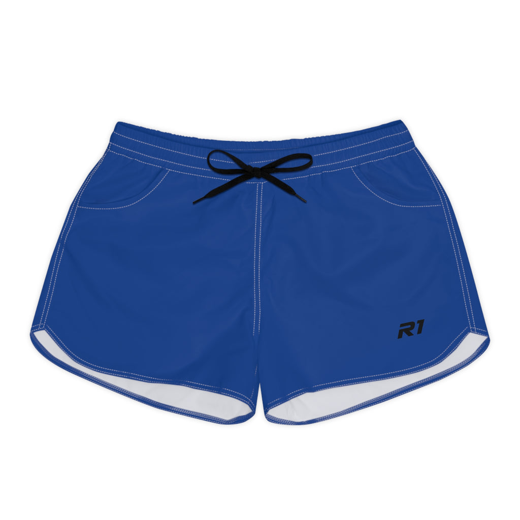Casual Shorts