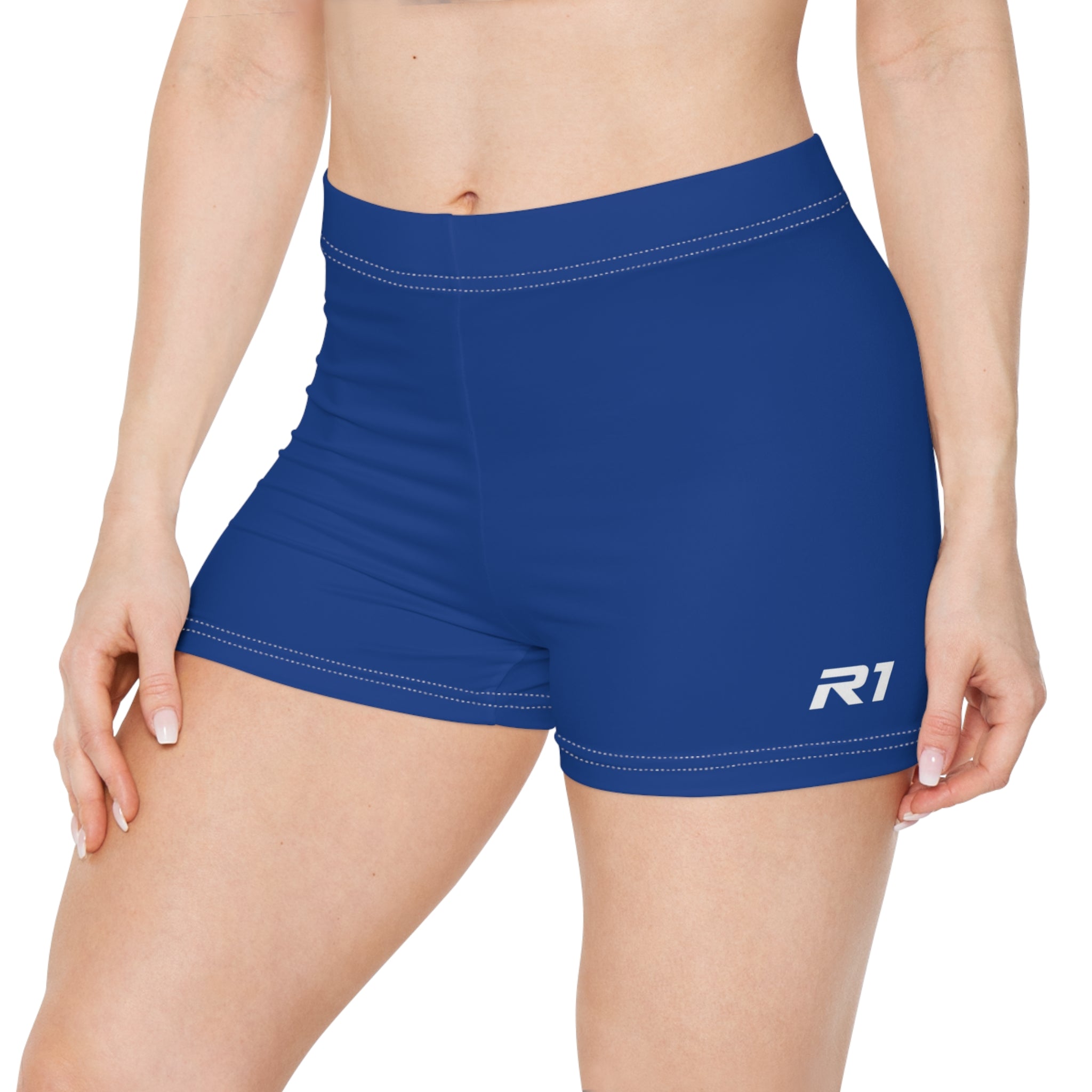 Gym Shorts