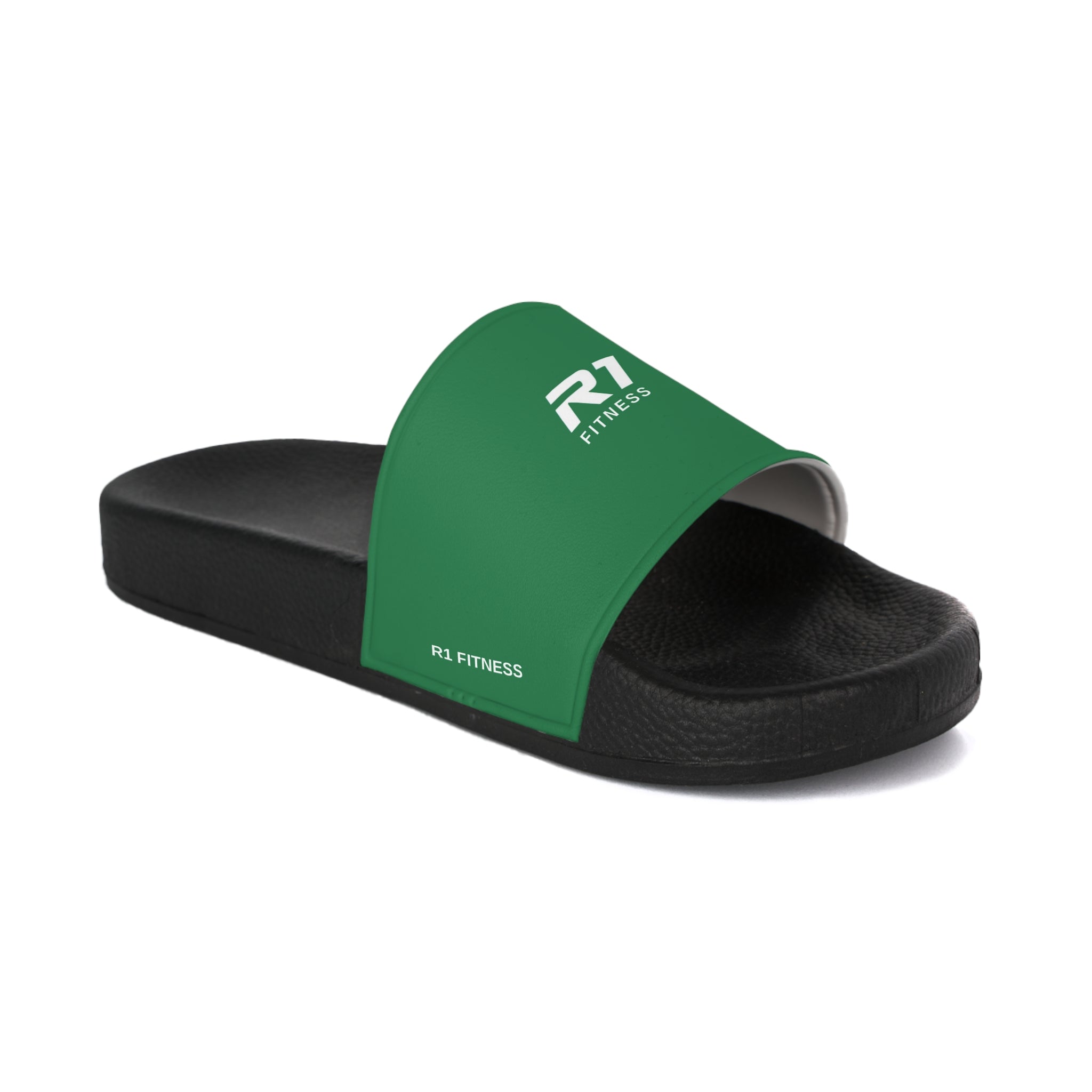 Women's Rest Day Slides