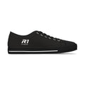 Women's Low Top Sneakers