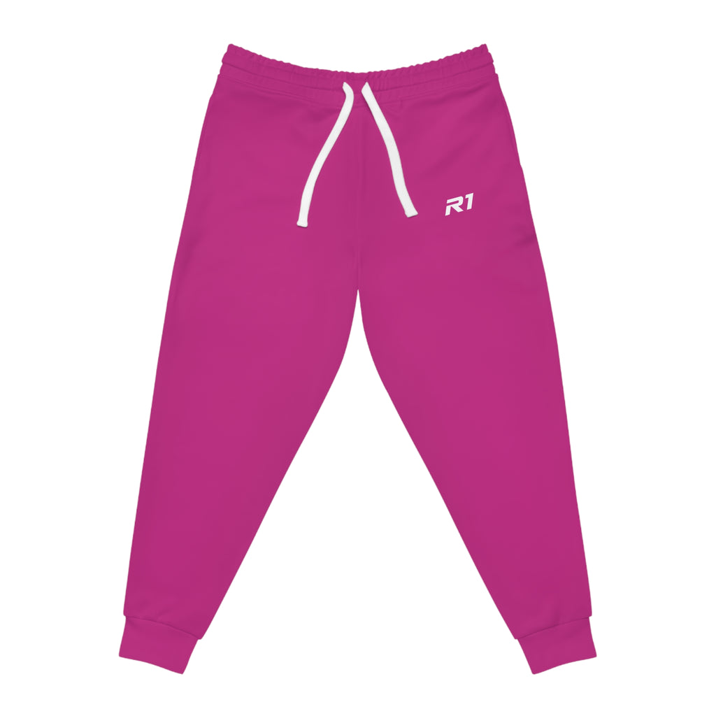 Everyday Sweatpants