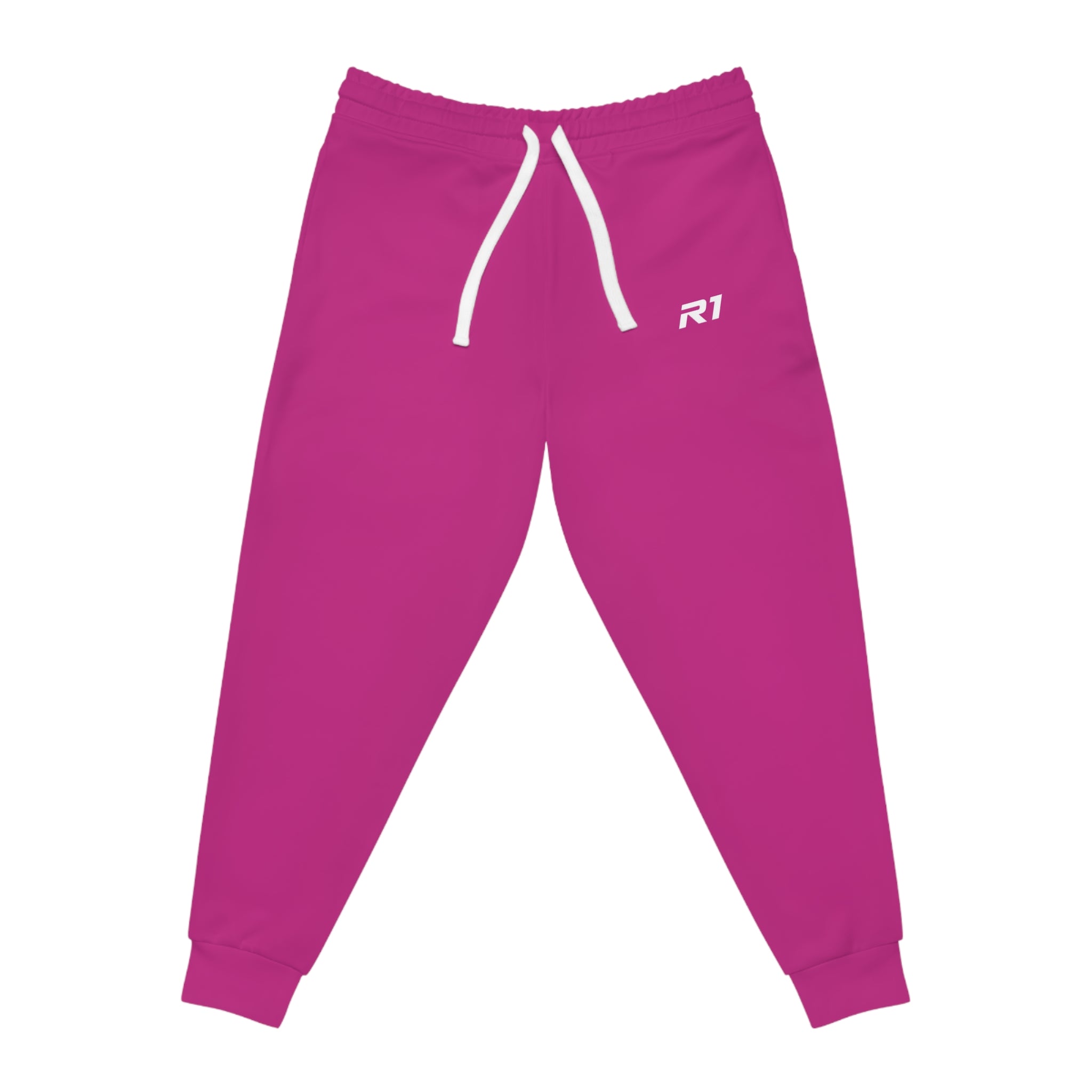Everyday Sweatpants