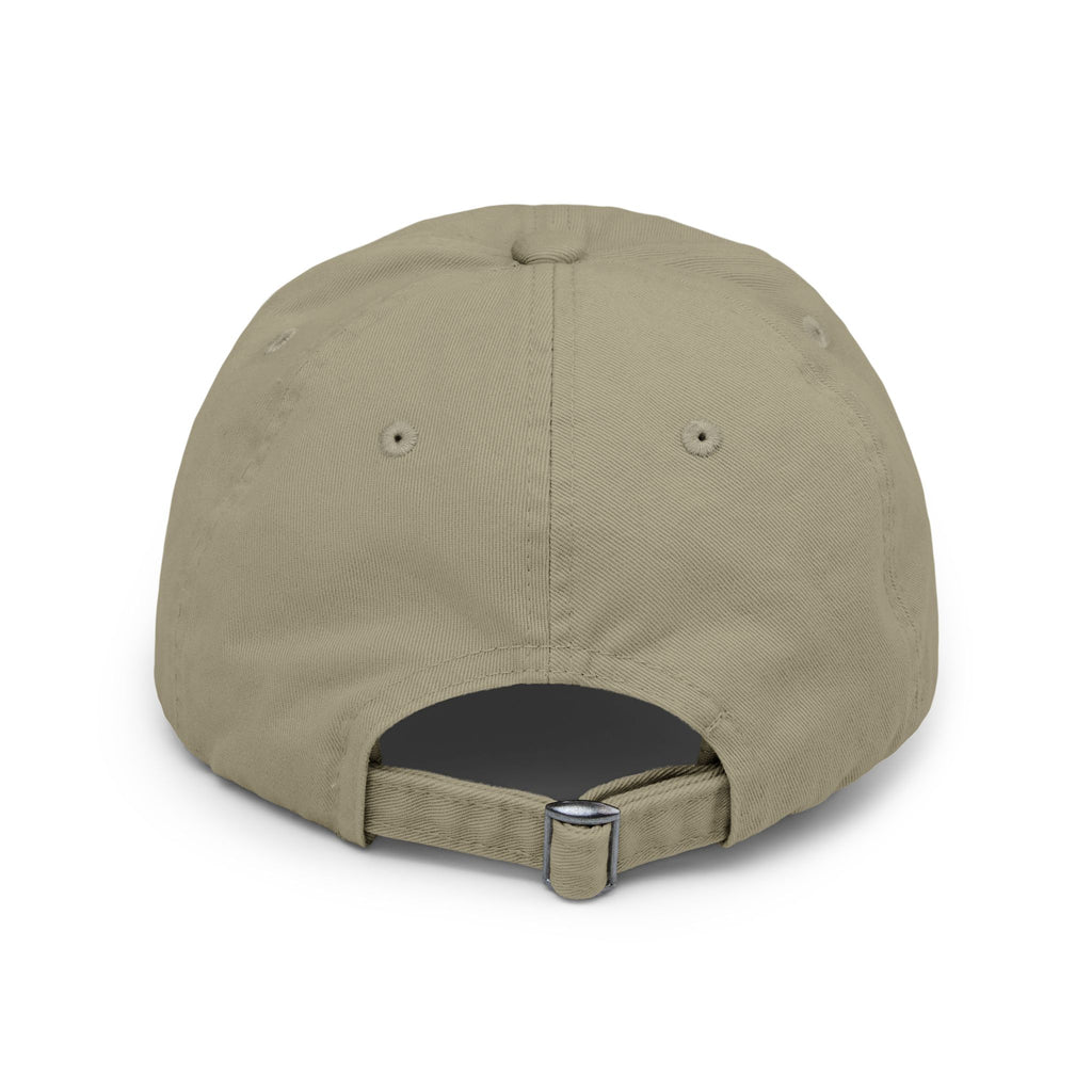 Gym Cap