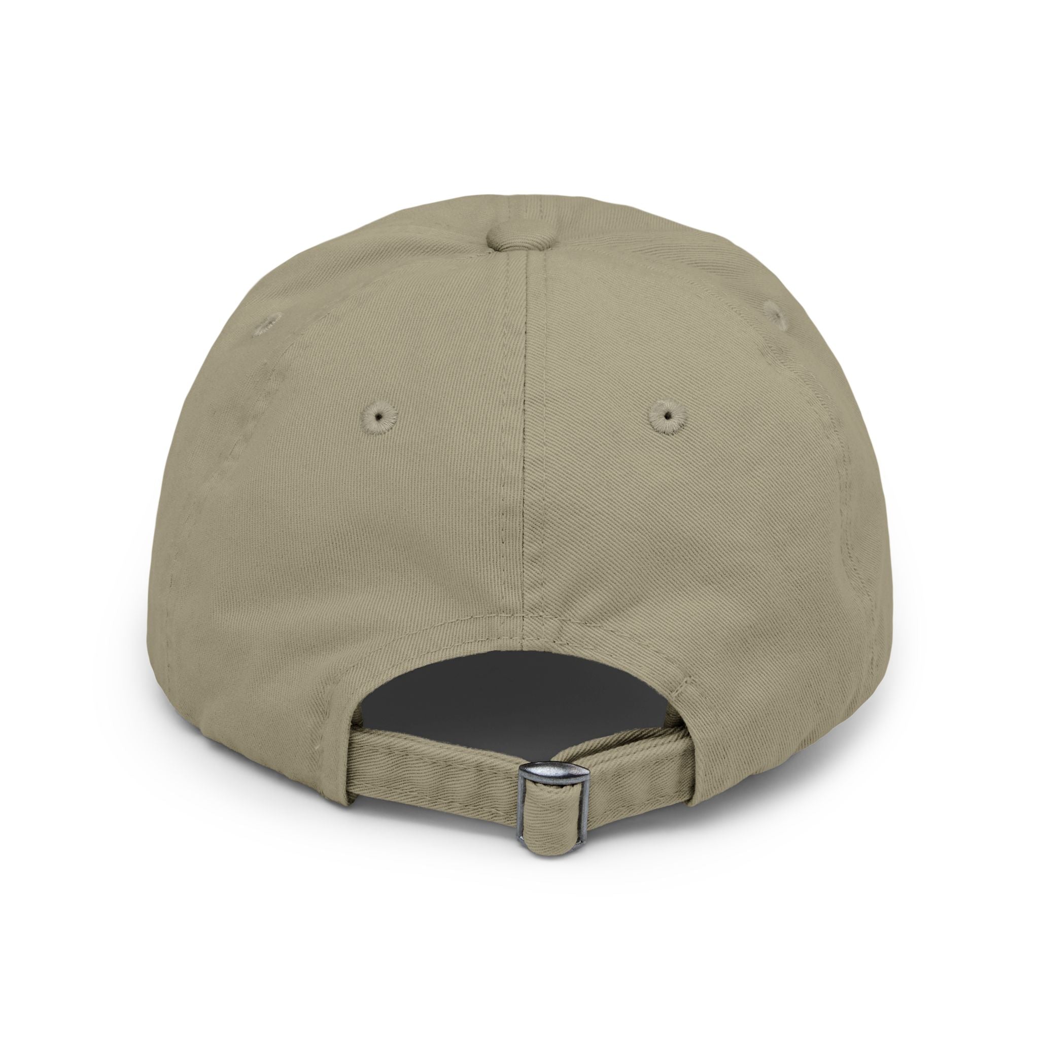 Gym Cap